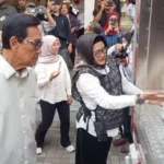 Pemda-DIY-surati-PT-untuk-keringanan-biaya-pendidikan-mahasiswa-NTT-750x536-1