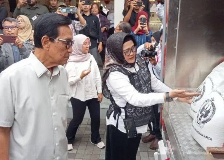 Pemda-DIY-surati-PT-untuk-keringanan-biaya-pendidikan-mahasiswa-NTT-750x536-1