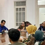 Pemkab-Gunungkidul-jajaki-kerja-sama-Korea-Selatan-serap-tenaga-kerja-750x536-1