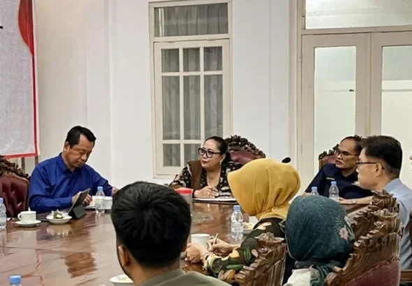 Pemkab-Gunungkidul-jajaki-kerja-sama-Korea-Selatan-serap-tenaga-kerja-750x536-1