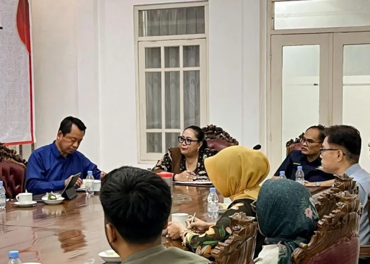 Pemkab-Gunungkidul-jajaki-kerja-sama-Korea-Selatan-serap-tenaga-kerja-750x536-1