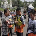 Pemkab-Kulon-Progo-buka-Arung-Progo-Festival-2026-dorong-ekonomi-lokal-750x536-1