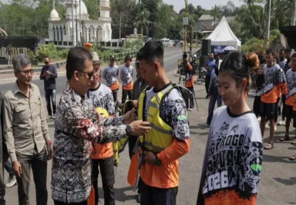 Pemkab-Kulon-Progo-buka-Arung-Progo-Festival-2026-dorong-ekonomi-lokal-750x536-1