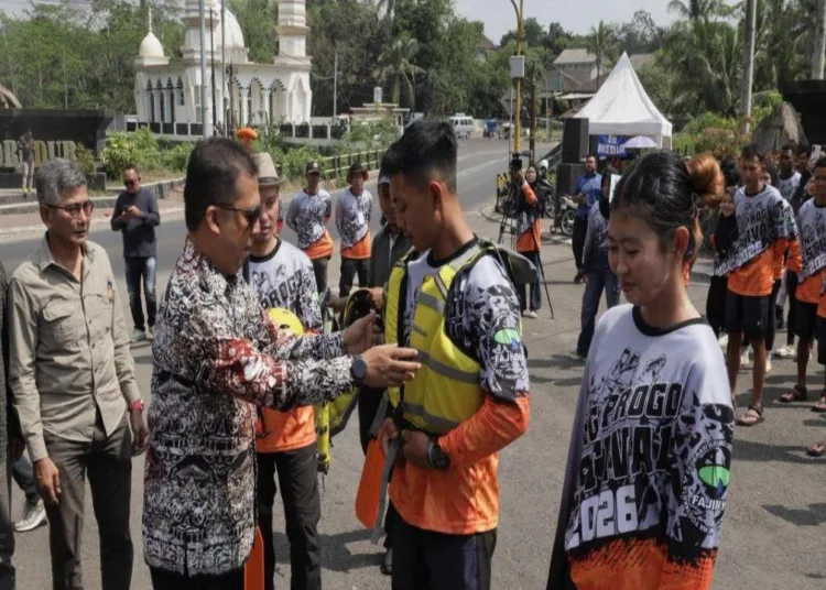 Pemkab-Kulon-Progo-buka-Arung-Progo-Festival-2026-dorong-ekonomi-lokal-750x536-1