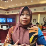 Pemkab-Sleman-optimalkan-dampak-pembangunan-jalan-tol-sektor-ekonomi-750x536-1