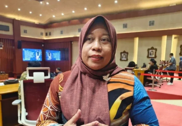 Pemkab-Sleman-optimalkan-dampak-pembangunan-jalan-tol-sektor-ekonomi-750x536-1