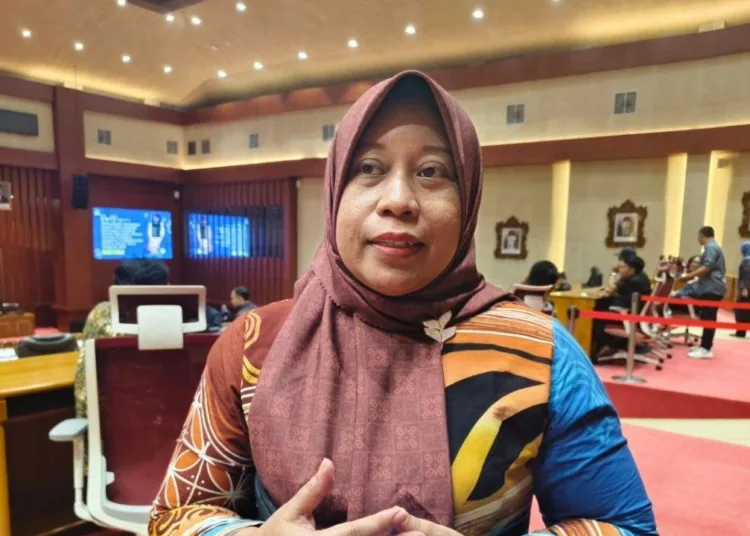 Pemkab-Sleman-optimalkan-dampak-pembangunan-jalan-tol-sektor-ekonomi-750x536-1