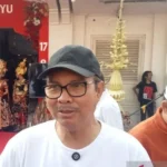 Pemkot-gerakkan-ekonomi-rakyat-lewat-peringatan-HUT-Ke-270-Yogyakarta-750x536-1