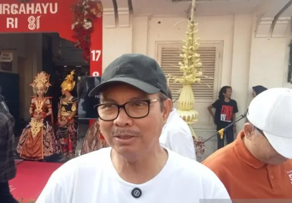 Pemkot-gerakkan-ekonomi-rakyat-lewat-peringatan-HUT-Ke-270-Yogyakarta-750x536-1
