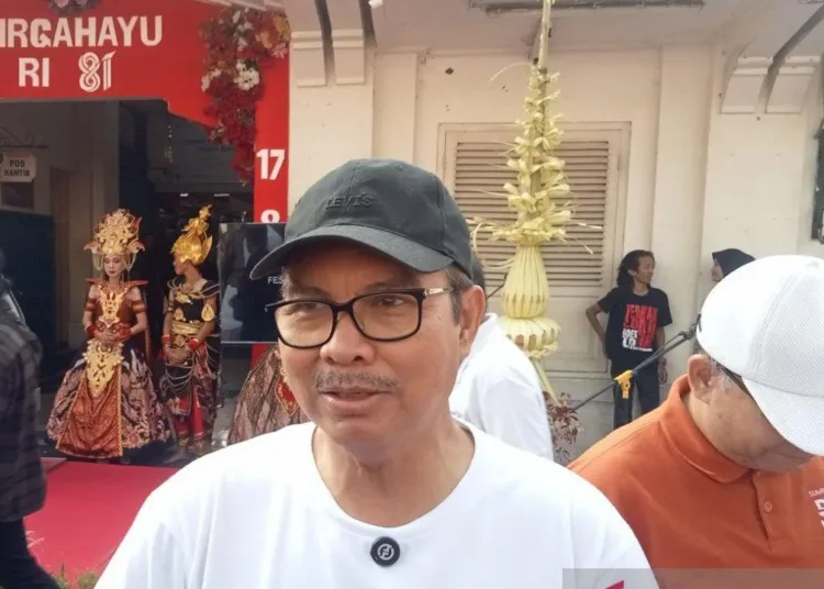Pemkot-gerakkan-ekonomi-rakyat-lewat-peringatan-HUT-Ke-270-Yogyakarta-750x536-1