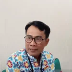 Pemkot-sebut-30-koperasi-merah-putih-di-Yogyakarta-sudah-bertransaksi-750x536-1