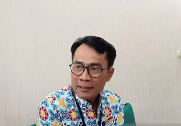 Pemkot-sebut-30-koperasi-merah-putih-di-Yogyakarta-sudah-bertransaksi-750x536-1