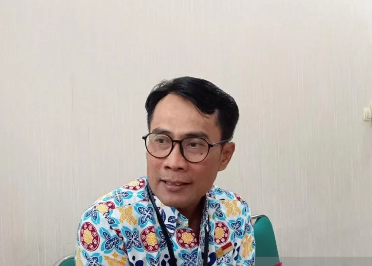Pemkot-sebut-30-koperasi-merah-putih-di-Yogyakarta-sudah-bertransaksi-750x536-1