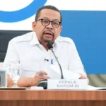 Sebut-Demo-Lumrah-Bakom-Tegaskan-Prabowo-Dukung-RUU-Perampasan-Aset_6a8ef3cbe3493