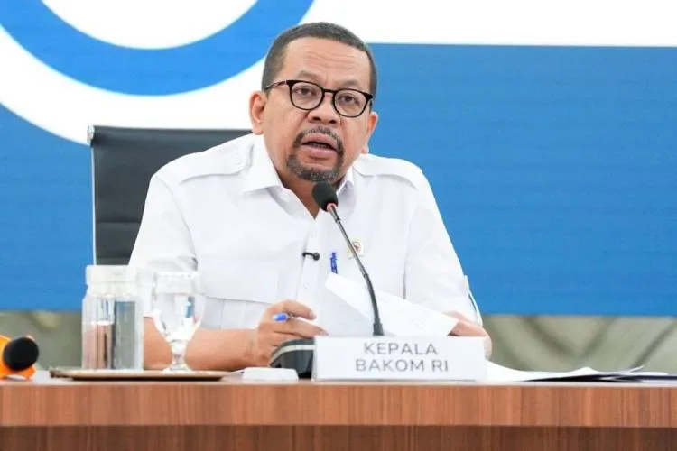 Sebut-Demo-Lumrah-Bakom-Tegaskan-Prabowo-Dukung-RUU-Perampasan-Aset_6a8ef3cbe3493