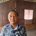 Sembilan-anak-di-Sleman-terpapar-radikalisme-dari-media-sosial-750x536-1