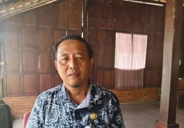 Sembilan-anak-di-Sleman-terpapar-radikalisme-dari-media-sosial-750x536-1