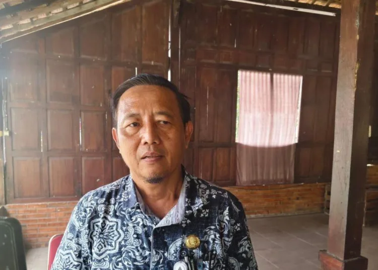 Sembilan-anak-di-Sleman-terpapar-radikalisme-dari-media-sosial-750x536-1