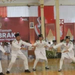 Sultan-HB-Pendidikan-Paskibraka-bekal-bentuk-karakter-generasi-bangsa-750x536-1