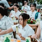 Tradisi-lulur-keraton-dikenalkan-kembali-kepada-generasi-muda-750x536-1