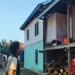 UMY-pastikan-61-mahasiswa-KKN-di-NTT-selamat-750x536-1