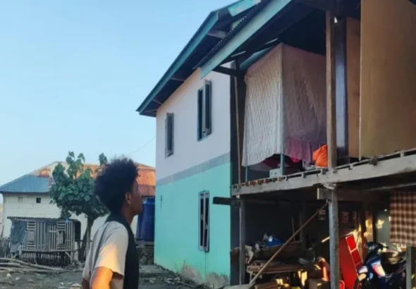 UMY-pastikan-61-mahasiswa-KKN-di-NTT-selamat-750x536-1