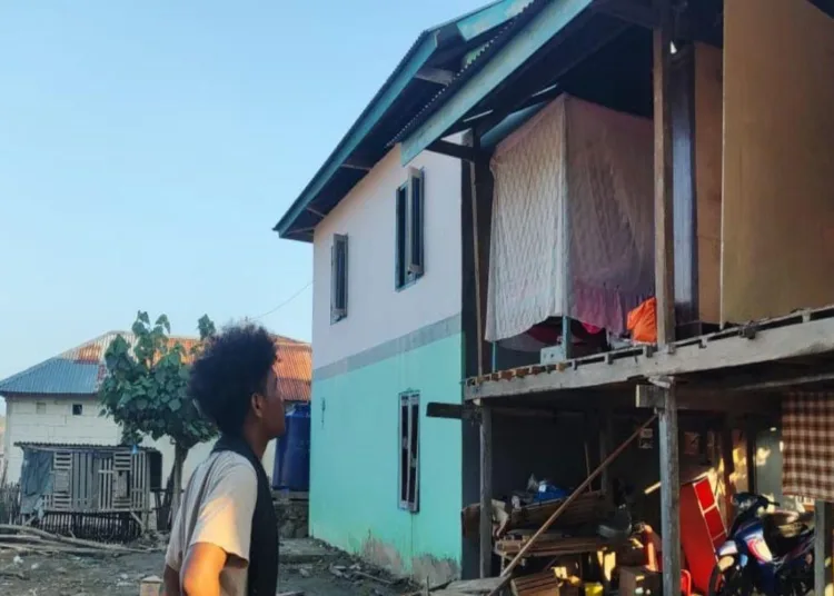 UMY-pastikan-61-mahasiswa-KKN-di-NTT-selamat-750x536-1