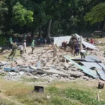 UMY-salurkan-bantuan-dan-mobilisasi-mahasiswa-bantu-korban-gempa-NTT-750x536-1