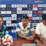 Van-Gastel-soroti-penyelesaian-akhir-PSIM-Yogyakarta-750x536-1