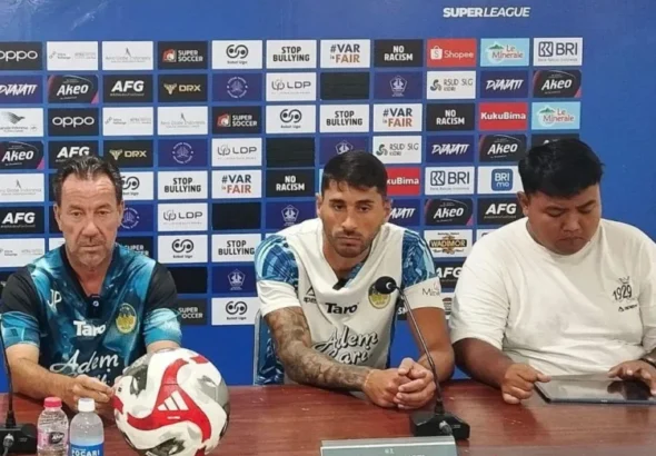 Van-Gastel-soroti-penyelesaian-akhir-PSIM-Yogyakarta-750x536-1