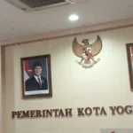 Yogyakarta-gencarkan-ACF-untuk-percepatan-zero-tuberkulosis-750x536-1