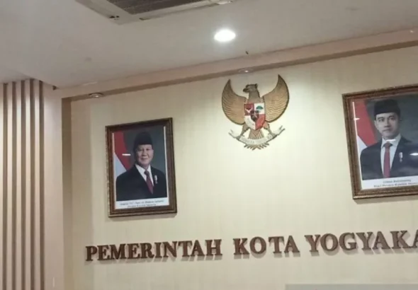 Yogyakarta-gencarkan-ACF-untuk-percepatan-zero-tuberkulosis-750x536-1