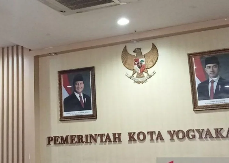 Yogyakarta-gencarkan-ACF-untuk-percepatan-zero-tuberkulosis-750x536-1