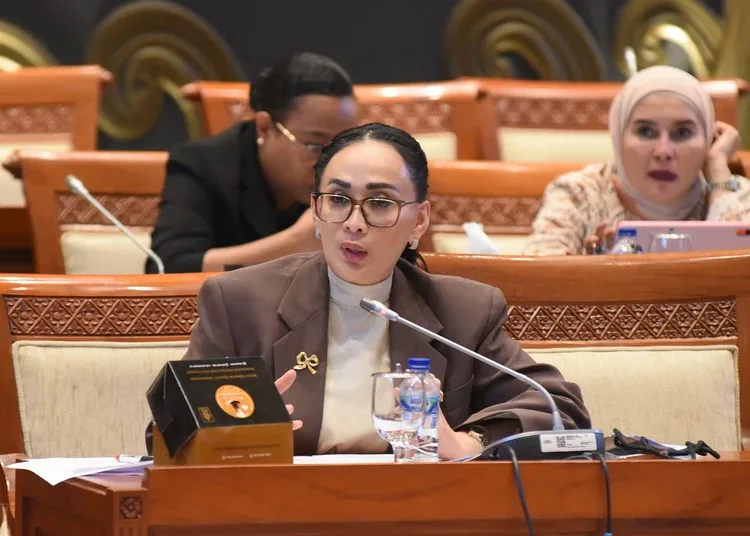 anggota-komisi-i-dpr-ri-amelia-anggraini-750x536-1