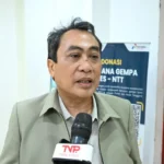 anggota-komisi-vi-dpr-ri-i-gusti-ngurah-kesuma-kelakan-1-750x536-1