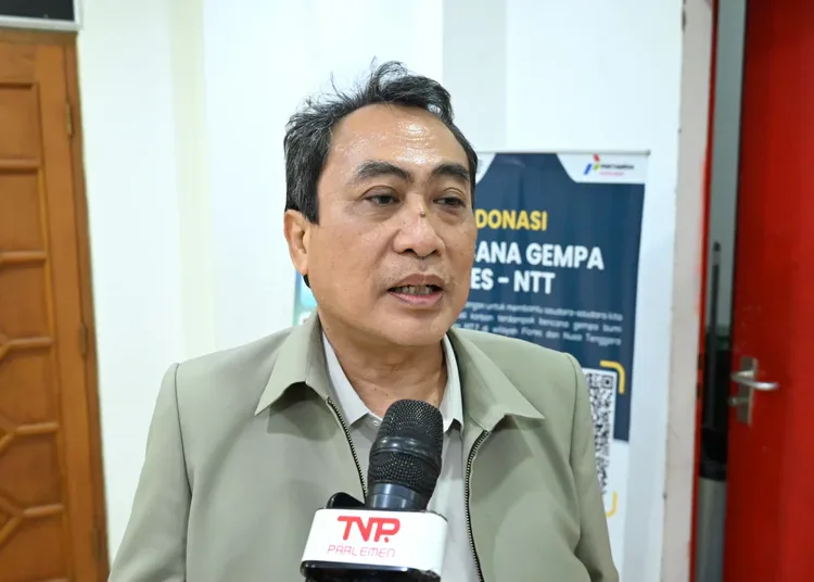 anggota-komisi-vi-dpr-ri-i-gusti-ngurah-kesuma-kelakan-1-750x536-1