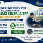 bpsdm-kemendes-pdt-keluarkan-hasil-evaluasi-kinerja-tpp-gunungkidul-triwulan-i-dan-ii-2026-1787448791-1-750x536-1