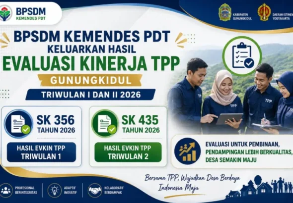 bpsdm-kemendes-pdt-keluarkan-hasil-evaluasi-kinerja-tpp-gunungkidul-triwulan-i-dan-ii-2026-1787448791-1-750x536-1