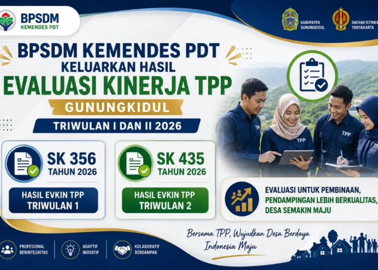 bpsdm-kemendes-pdt-keluarkan-hasil-evaluasi-kinerja-tpp-gunungkidul-triwulan-i-dan-ii-2026-1787448791-1-750x536-1