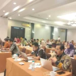 dinas-pmkkps-diy-gelar-reakpitulasi-dan-tabulasi-hasil-pendataan-indeks-desa-tahun-2026-1786707455-1-750x536-1