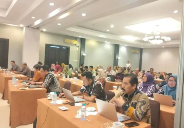 dinas-pmkkps-diy-gelar-reakpitulasi-dan-tabulasi-hasil-pendataan-indeks-desa-tahun-2026-1786707455-1-750x536-1