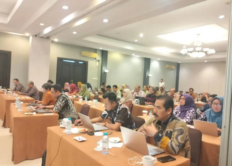 dinas-pmkkps-diy-gelar-reakpitulasi-dan-tabulasi-hasil-pendataan-indeks-desa-tahun-2026-1786707455-1-750x536-1