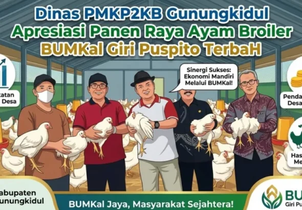 dinas-pmkp2kb-gunungkidul-apresiasi-panen-raya-ayam-broiler-bumkal-giri-puspito-terbah-1787450378-1-750x536-1
