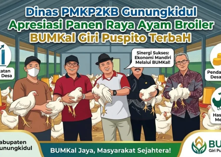 dinas-pmkp2kb-gunungkidul-apresiasi-panen-raya-ayam-broiler-bumkal-giri-puspito-terbah-1787450378-1-750x536-1
