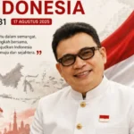 hut-ke-81-ri-tetap-semangat-tetap-optimistis-indonesia-terus-melangkah-maju-1786945121-1-750x536-1
