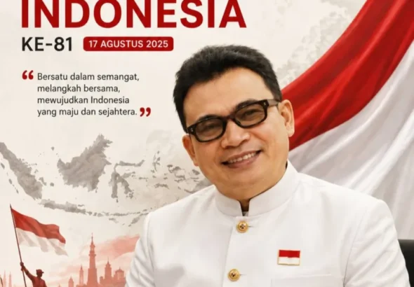 hut-ke-81-ri-tetap-semangat-tetap-optimistis-indonesia-terus-melangkah-maju-1786945121-1-750x536-1