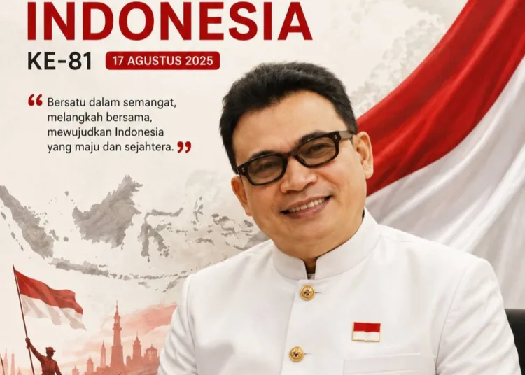hut-ke-81-ri-tetap-semangat-tetap-optimistis-indonesia-terus-melangkah-maju-1786945121-1-750x536-1
