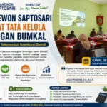 kapanewon-saptosari-perkuat-tata-kelola-keuangan-bumkal-tindak-lanjuti-rekomendasi-inspektorat-daerah-kabupaten-gunung-kidul-di-yogyakarta-1785671304-166-1-750x536-1