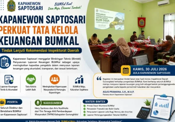 kapanewon-saptosari-perkuat-tata-kelola-keuangan-bumkal-tindak-lanjuti-rekomendasi-inspektorat-daerah-kabupaten-gunung-kidul-di-yogyakarta-1785671304-166-1-750x536-1