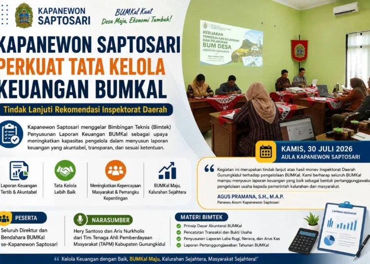 kapanewon-saptosari-perkuat-tata-kelola-keuangan-bumkal-tindak-lanjuti-rekomendasi-inspektorat-daerah-kabupaten-gunung-kidul-di-yogyakarta-1785671304-166-1-750x536-1